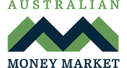 Australian Money Market