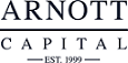 Arnott Opportunities Trust