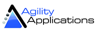 Agility applications