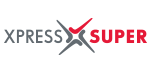 XpressSuper