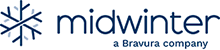 Financial Planning Software - Midwinter