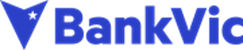 Provider Logo