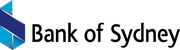 Provider Logo