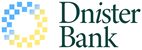 Provider Logo