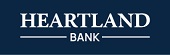 Provider Logo