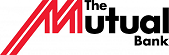 Provider Logo