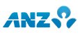Provider Logo