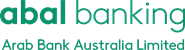 Provider Logo
