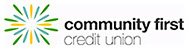 Provider Logo