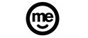 Provider Logo