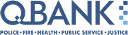 Provider Logo
