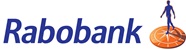 Provider Logo