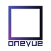 Onevue