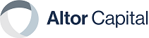 Altor AltFi Income Fund