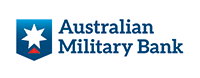 Australian Military Bank