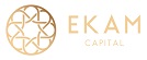 Ekam Capital Income Fund