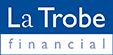 La Trobe Financial Australian Credit Fund - Fixed Term Account