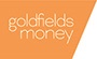 Goldfields Cash Management Account - Business