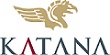 Katana Australian Equity Fund